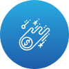 Get Paid Faster icon